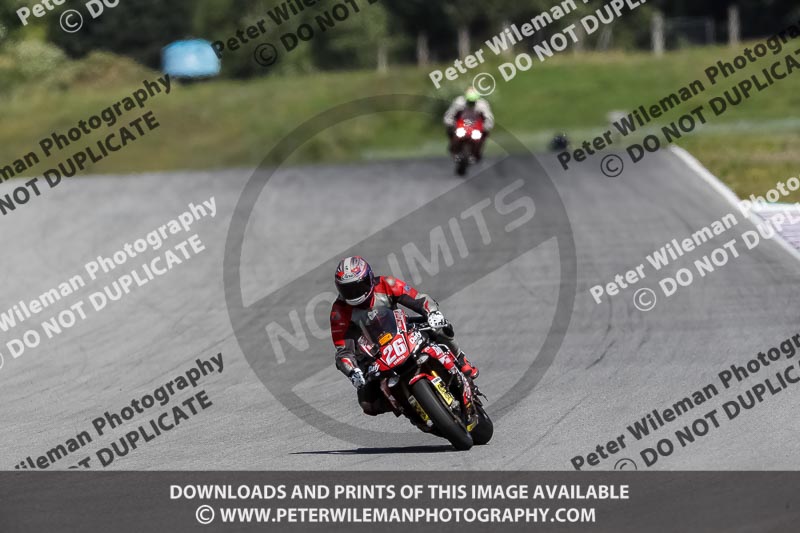 15 to 17th july 2013;Brno;event digital images;motorbikes;no limits;peter wileman photography;trackday;trackday digital images